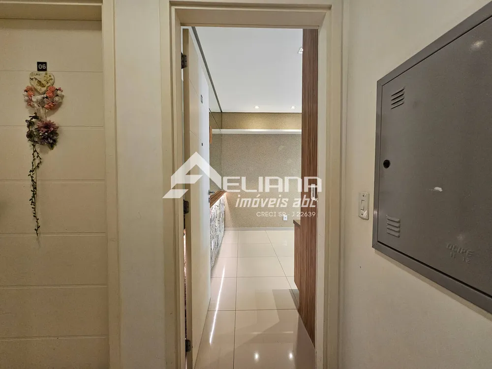 Apartamento, 2 quartos, 179 m² - Foto 10
