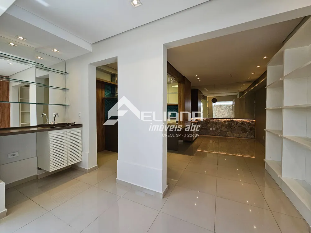 Apartamento, 2 quartos, 179 m² - Foto 13