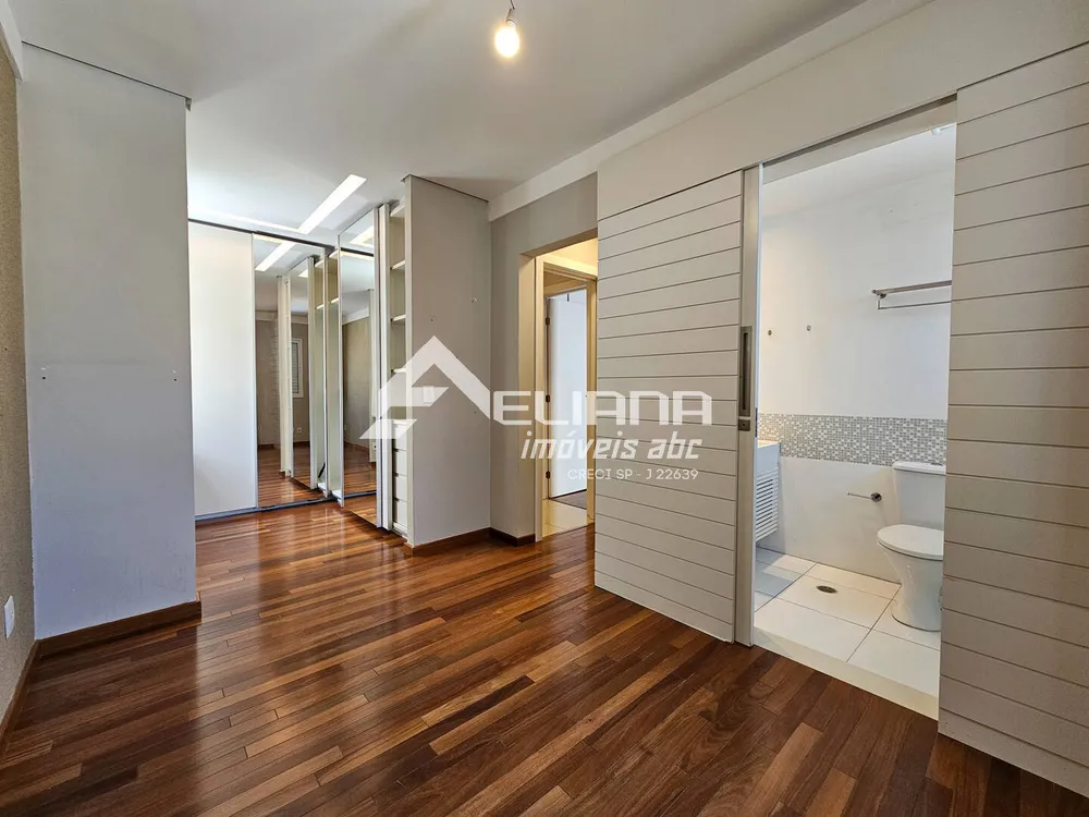 Apartamento, 2 quartos, 179 m² - Foto 12