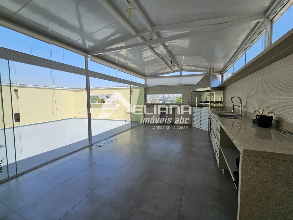 Apartamento, 2 quartos, 179 m² - Foto 6