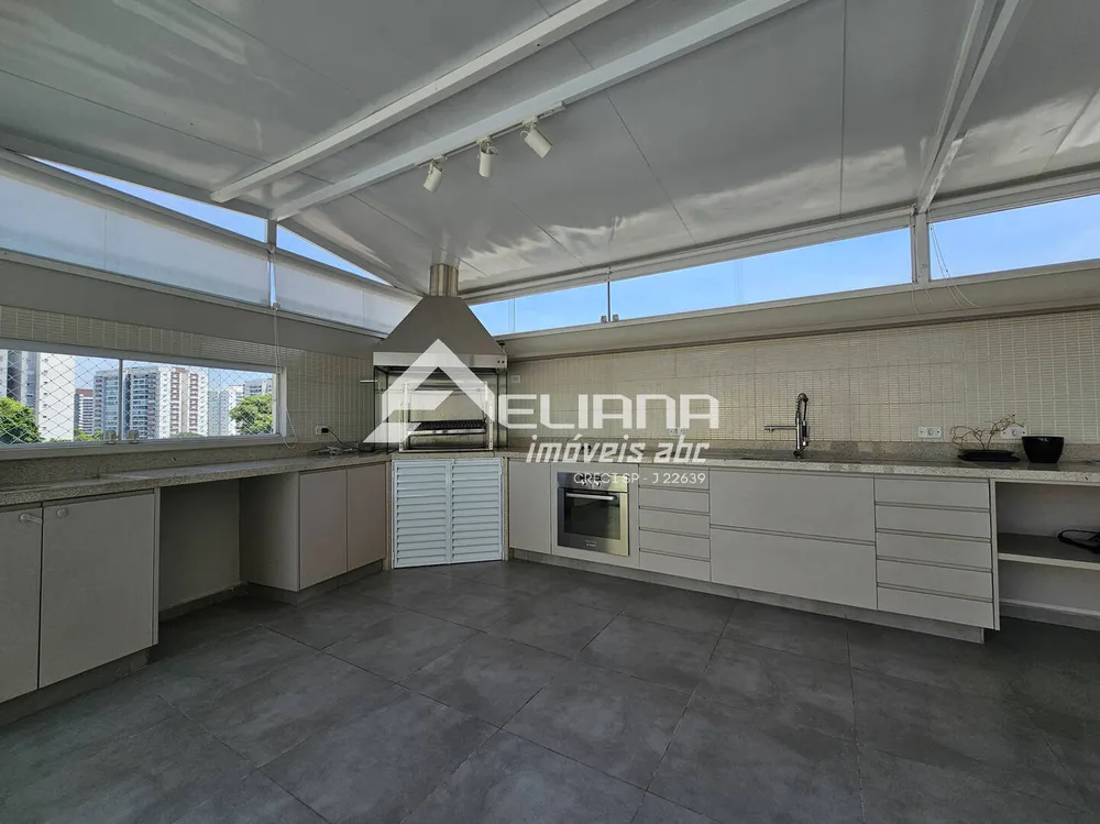 Apartamento, 2 quartos, 179 m² - Foto 9