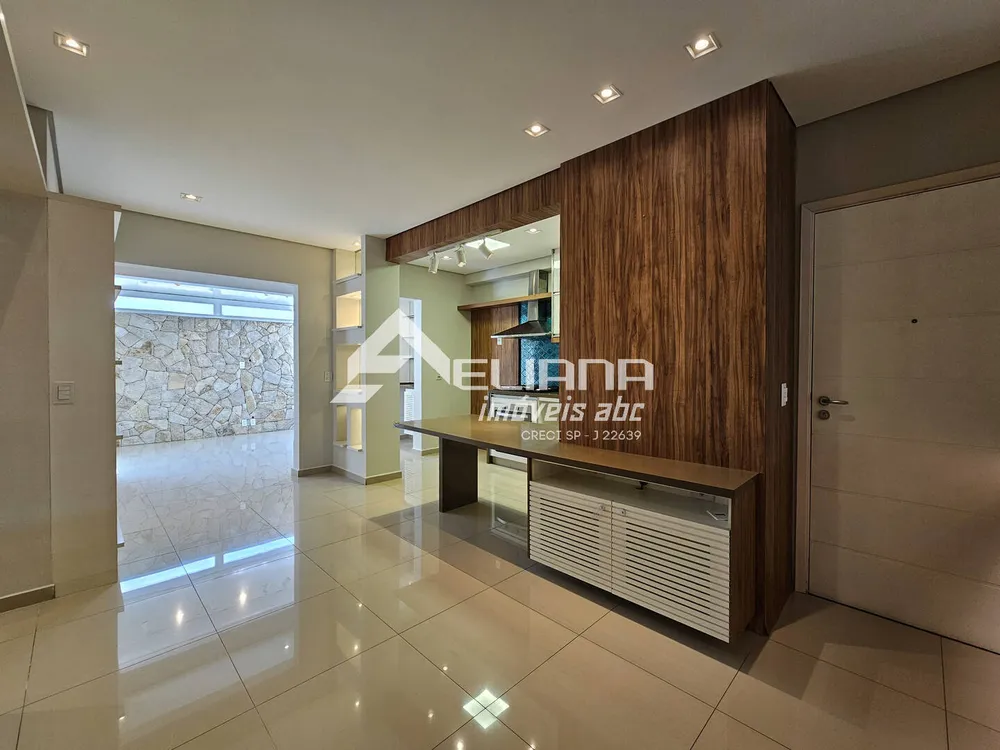 Apartamento, 2 quartos, 179 m² - Foto 16