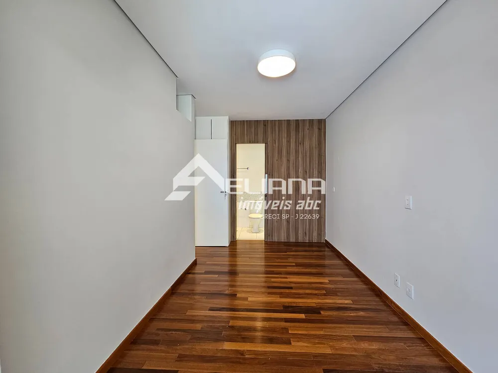 Apartamento, 2 quartos, 179 m² - Foto 15