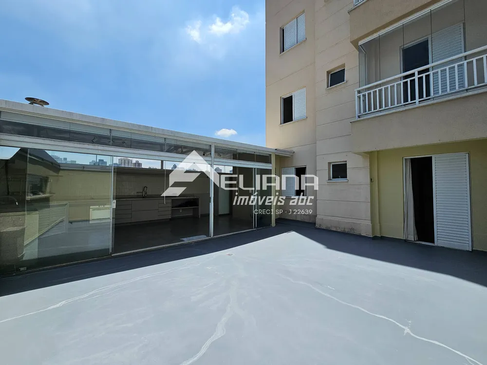 Apartamento, 2 quartos, 179 m² - Foto 14