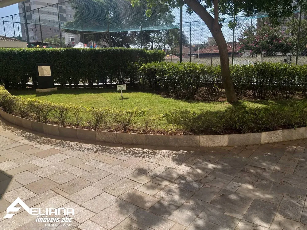 Apartamento, 3 quartos, 82 m² - Foto 1