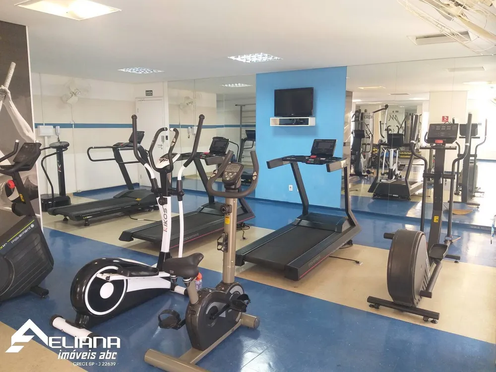 Apartamento, 3 quartos, 82 m² - Foto 10