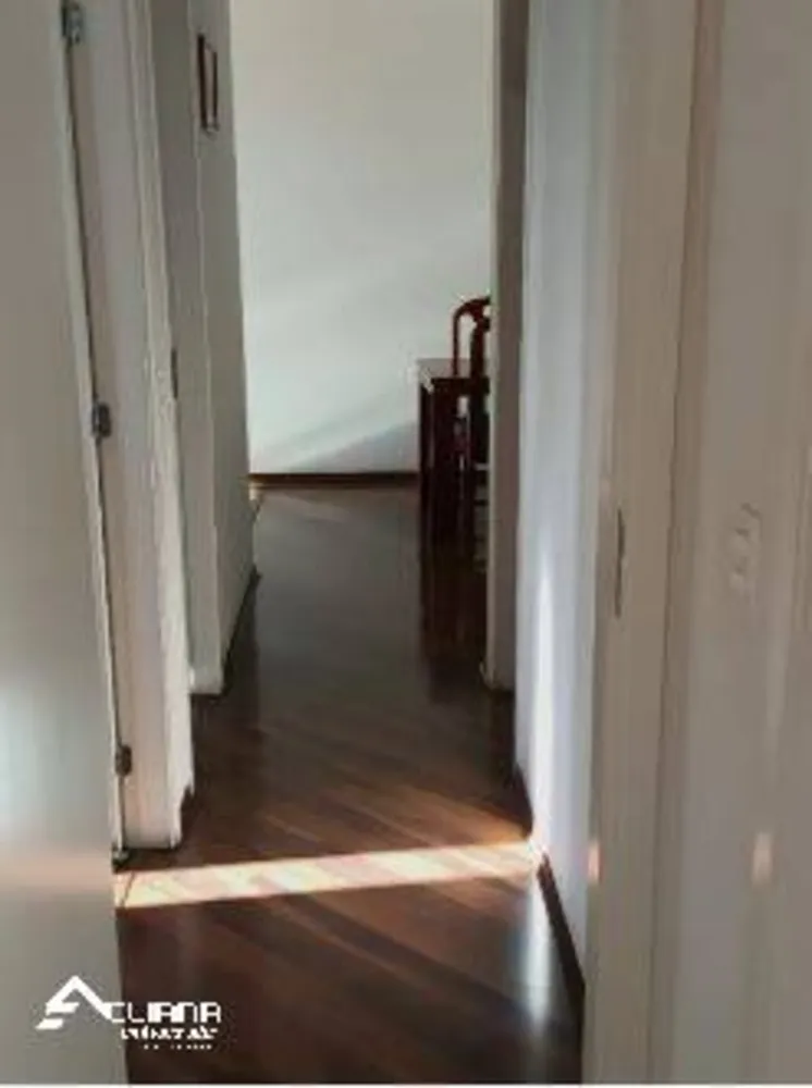 Apartamento, 3 quartos, 82 m² - Foto 7