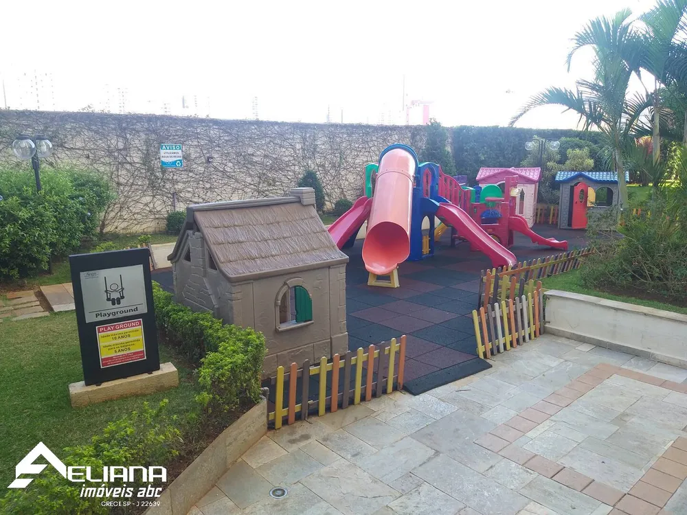 Apartamento, 3 quartos, 82 m² - Foto 16