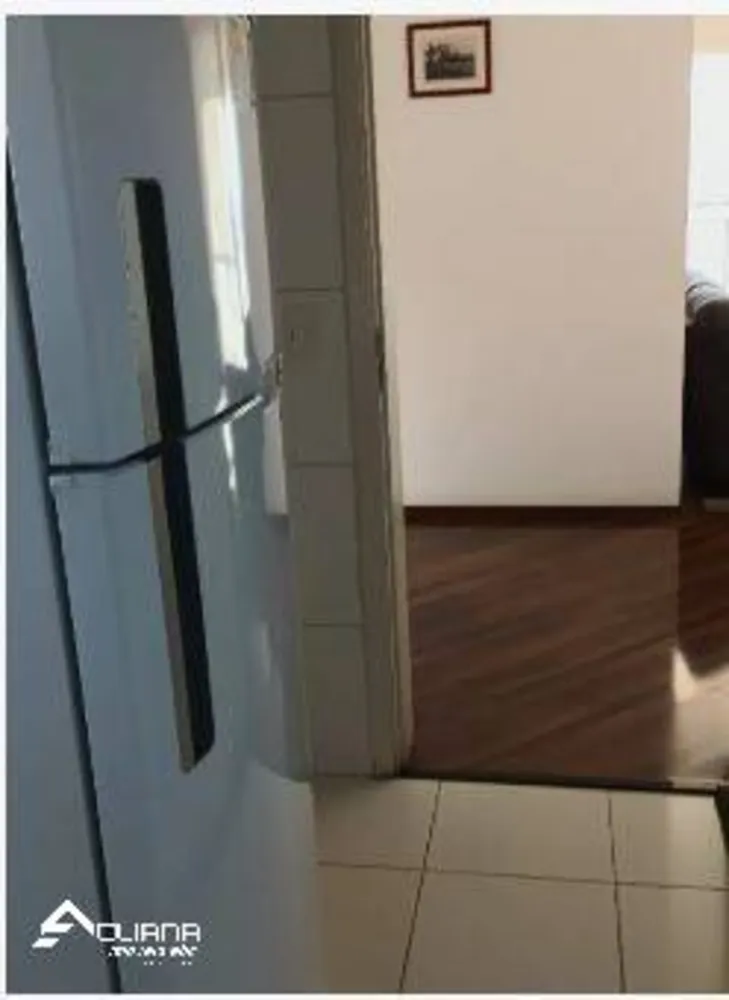 Apartamento, 3 quartos, 82 m² - Foto 7