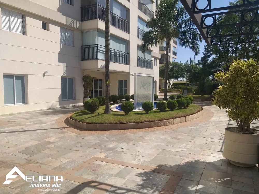 Apartamento, 3 quartos, 82 m² - Foto 11