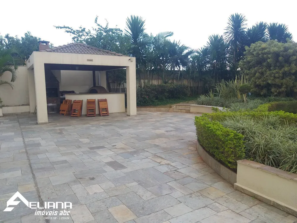 Apartamento, 3 quartos, 82 m² - Foto 9