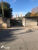 Terreno, 400 m² - Foto 1