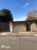 Terreno, 400 m² - Foto 3