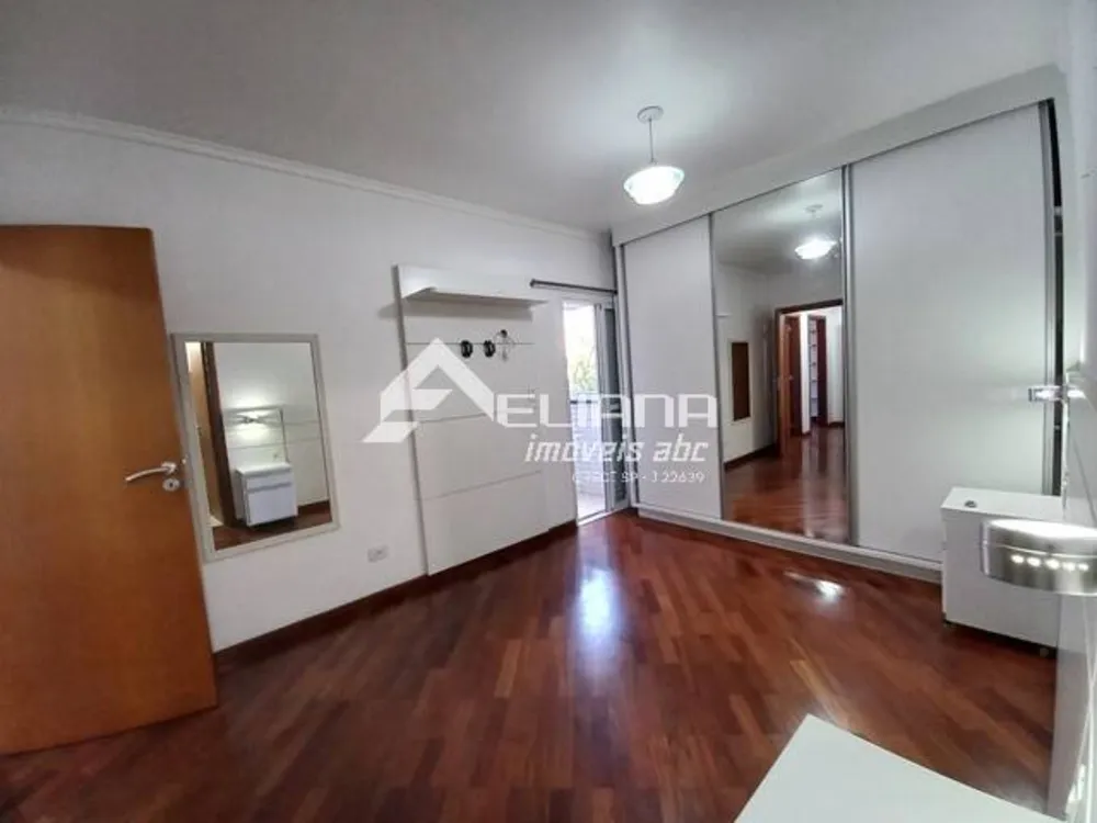 Apartamento, 3 quartos, 137 m² - Foto 1