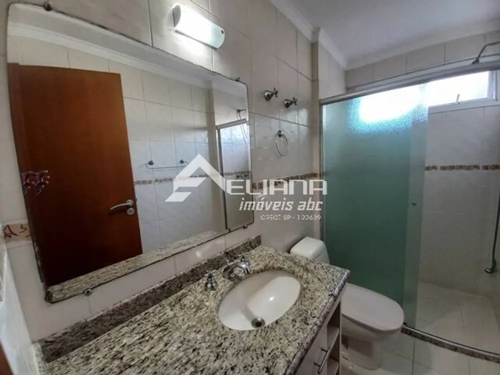Apartamento, 3 quartos, 137 m² - Foto 11