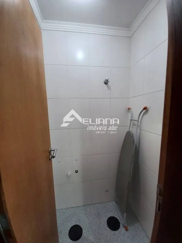 Apartamento, 3 quartos, 137 m² - Foto 7