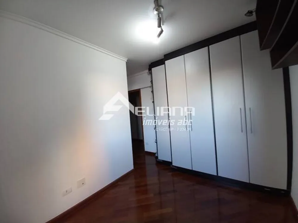 Apartamento, 3 quartos, 137 m² - Foto 9