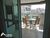 Apartamento, 3 quartos, 188 m² - Foto 1