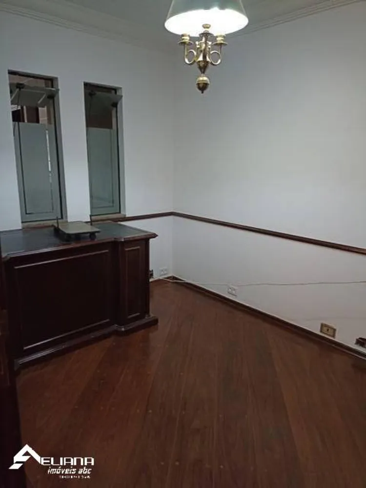 Apartamento, 4 quartos, 254 m² - Foto 2