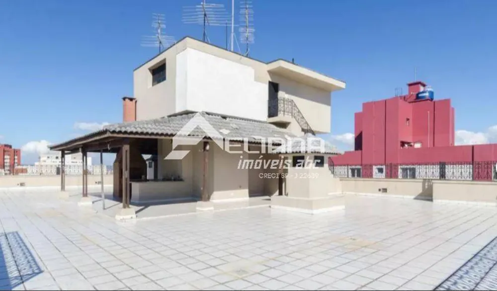 Apartamento, 4 quartos, 254 m² - Foto 3