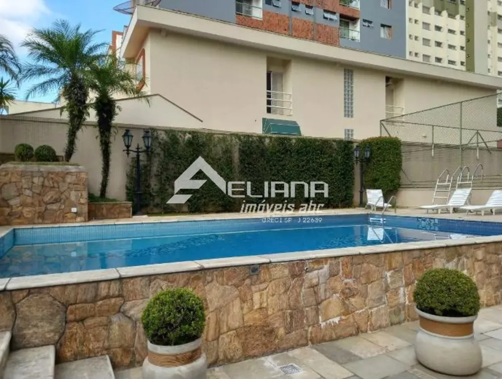 Apartamento, 4 quartos, 254 m² - Foto 16
