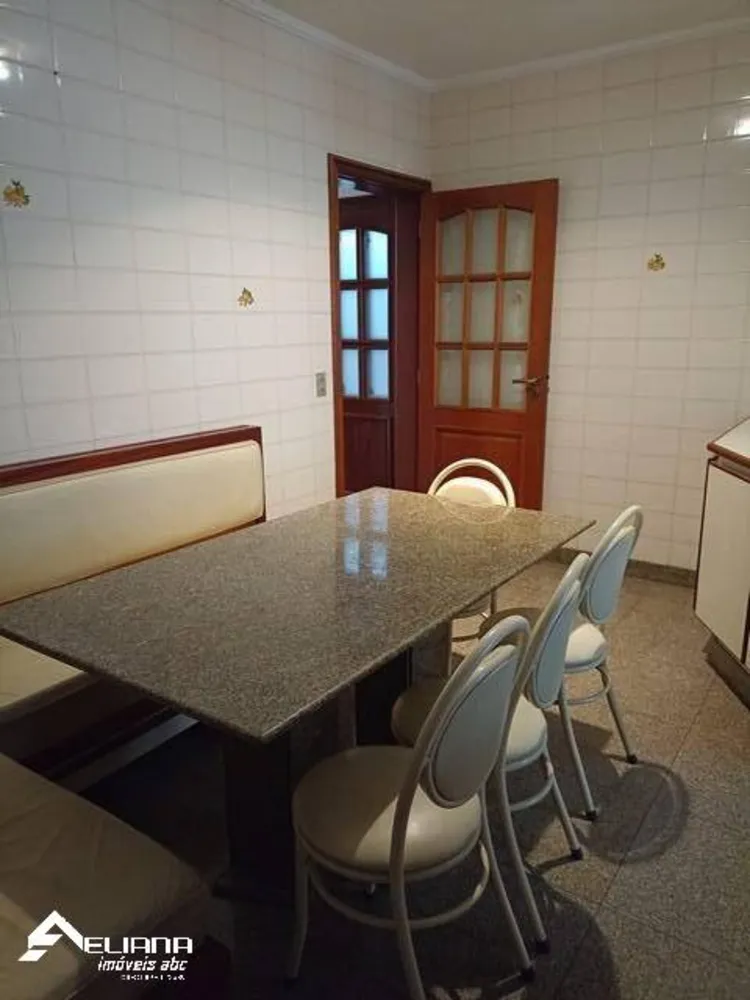 Apartamento, 4 quartos, 254 m² - Foto 2