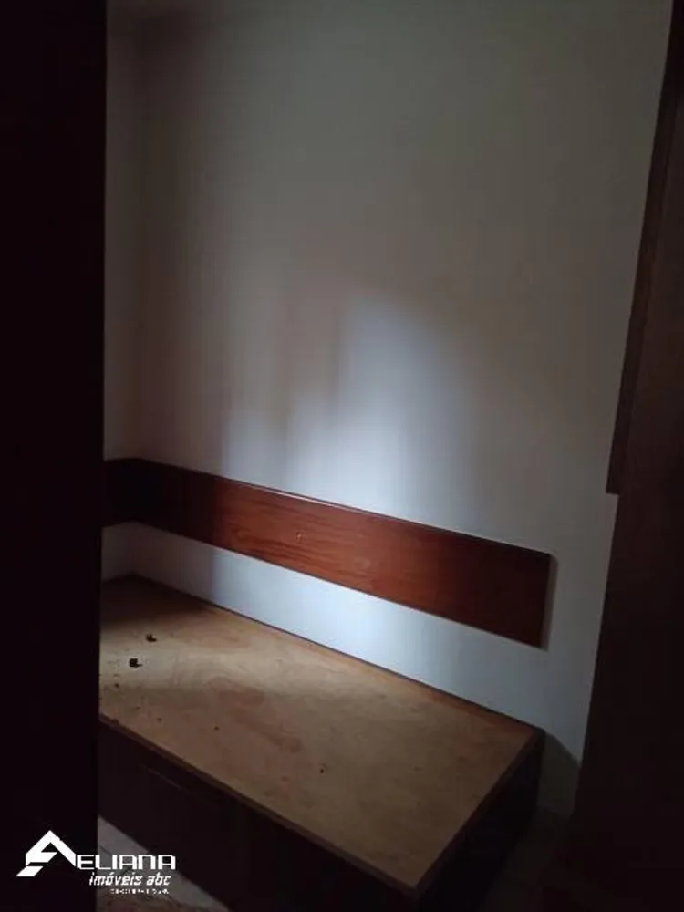 Apartamento, 4 quartos, 254 m² - Foto 12