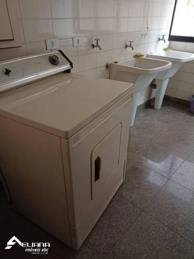 Apartamento, 4 quartos, 254 m² - Foto 4