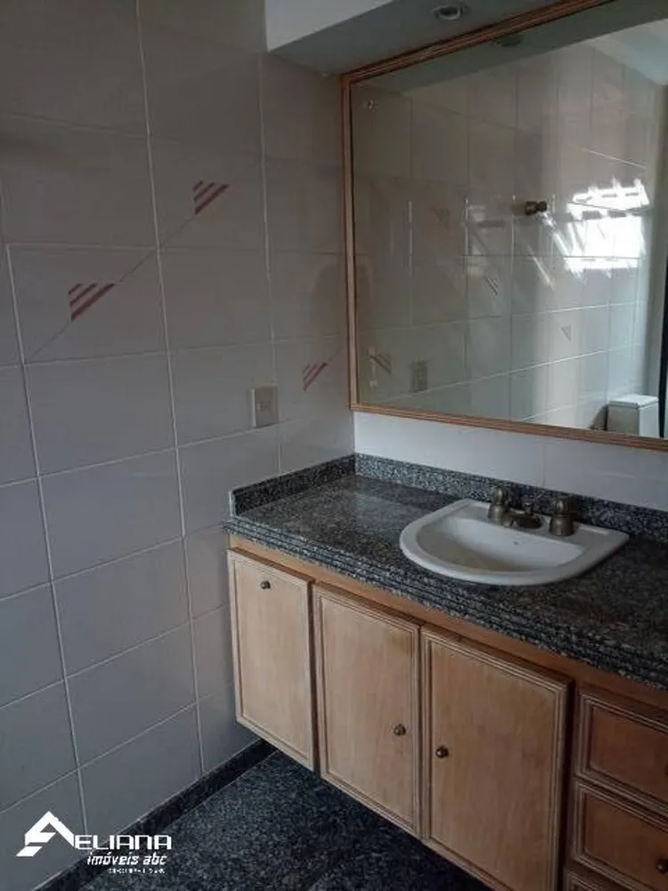 Apartamento, 4 quartos, 254 m² - Foto 7
