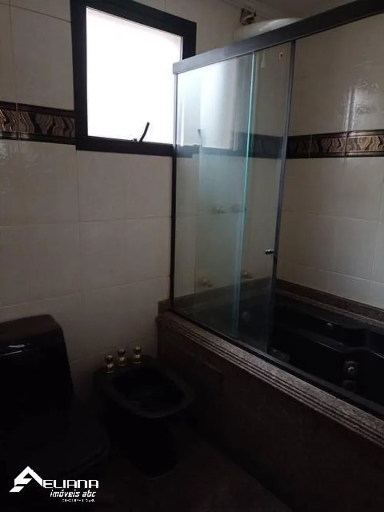 Apartamento, 4 quartos, 254 m² - Foto 8