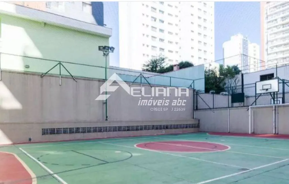 Apartamento, 4 quartos, 254 m² - Foto 10