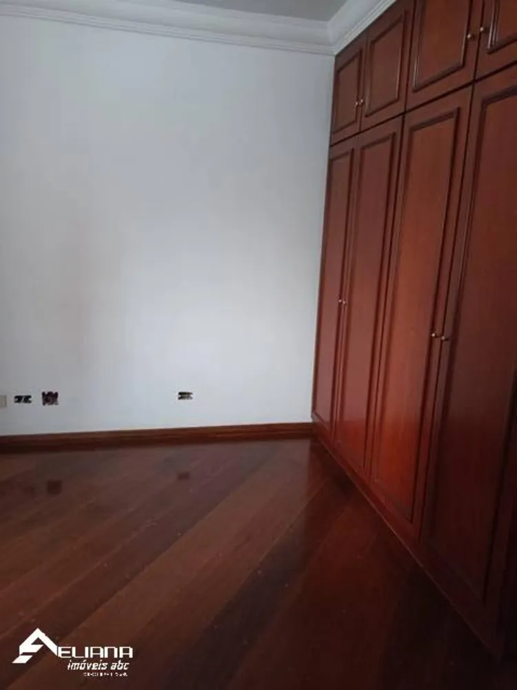 Apartamento, 4 quartos, 254 m² - Foto 6