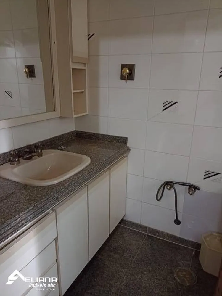 Apartamento, 4 quartos, 254 m² - Foto 6