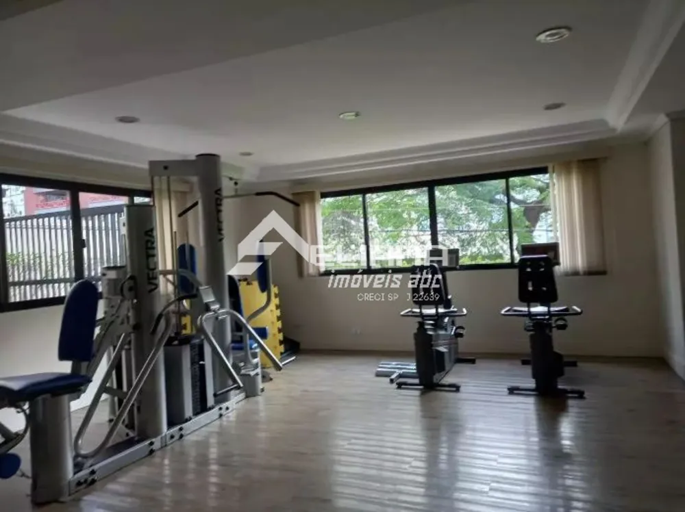Apartamento, 4 quartos, 254 m² - Foto 18