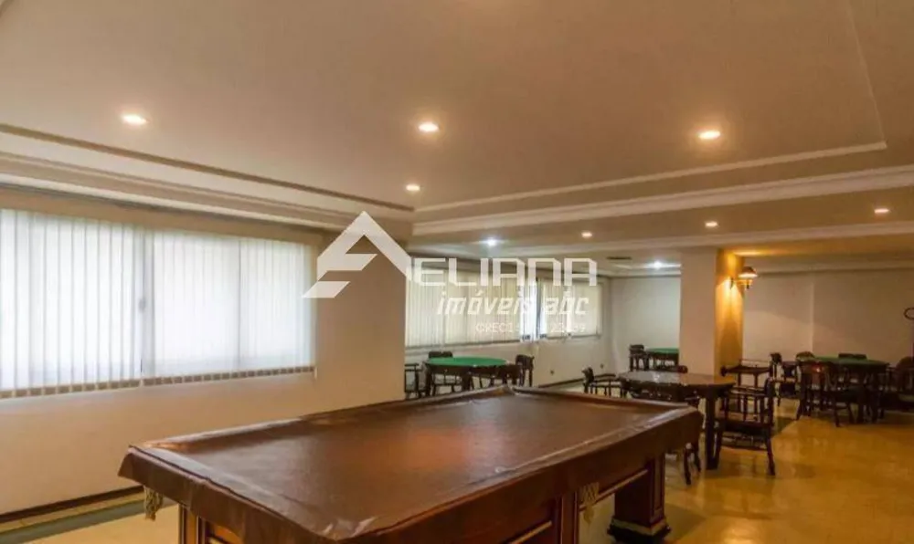 Apartamento, 4 quartos, 254 m² - Foto 5