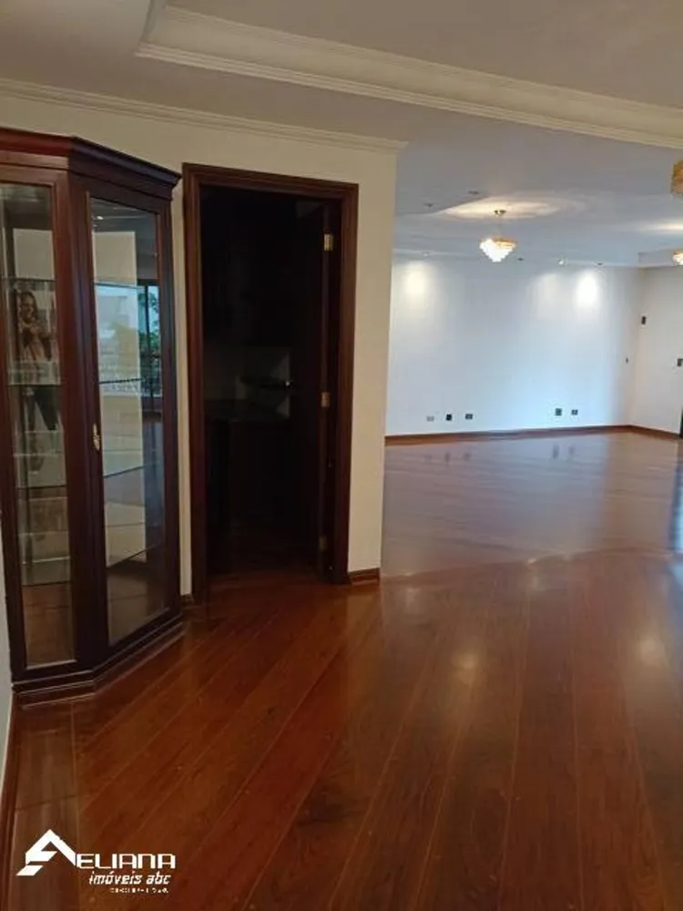 Apartamento, 4 quartos, 254 m² - Foto 1