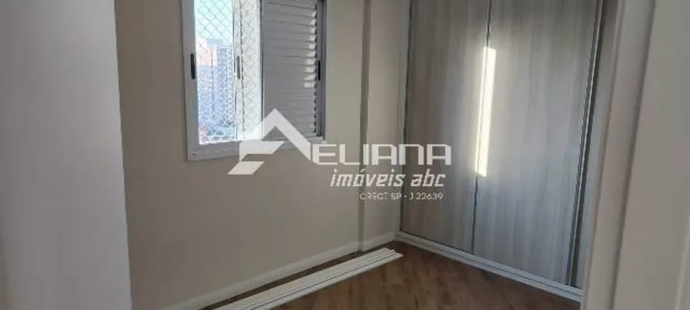 Apartamento, 3 quartos, 83 m² - Foto 6