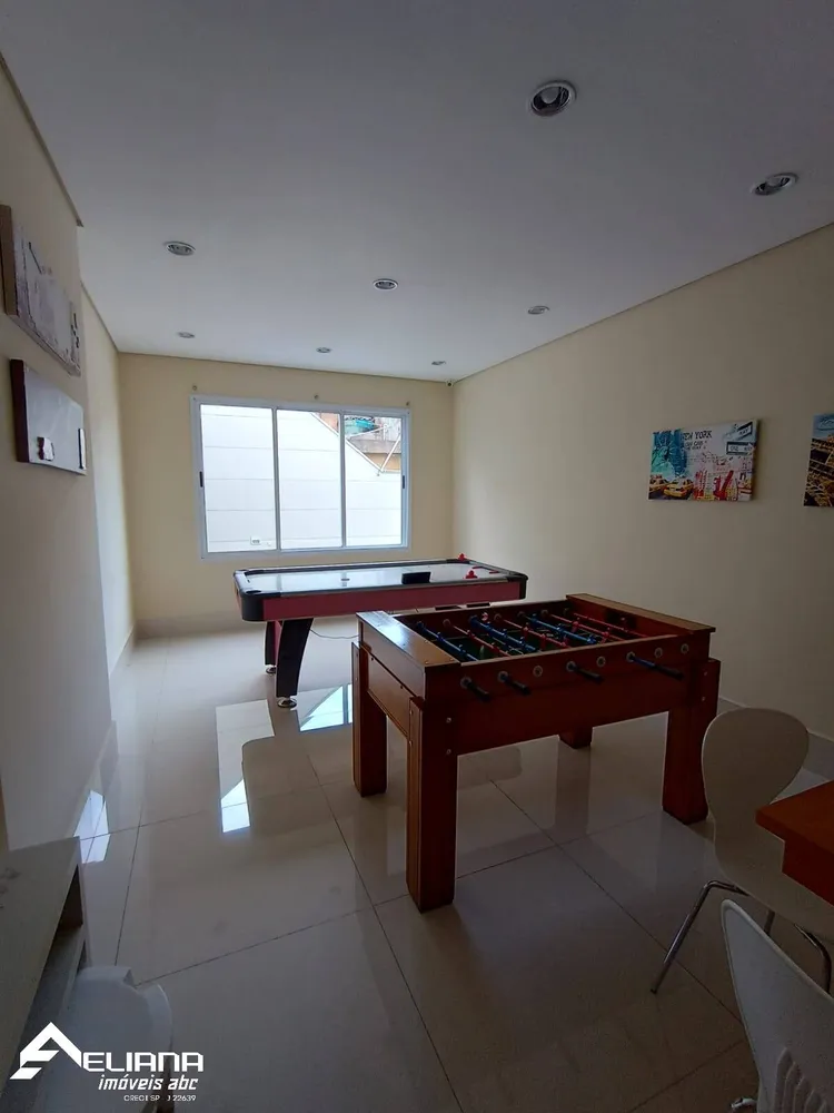 Apartamento, 3 quartos, 83 m² - Foto 13