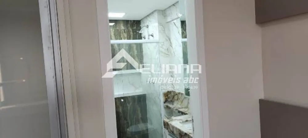 Apartamento, 3 quartos, 83 m² - Foto 2