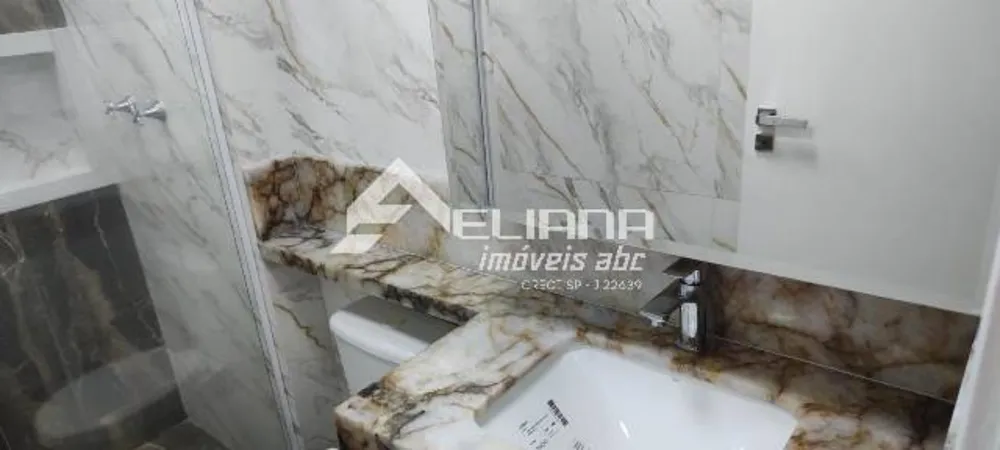 Apartamento, 3 quartos, 83 m² - Foto 9