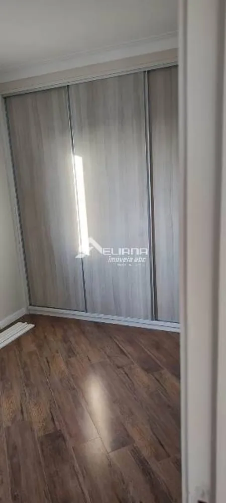 Apartamento, 3 quartos, 83 m² - Foto 5