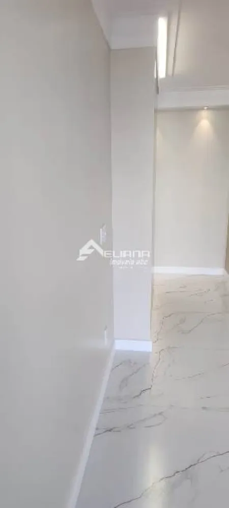 Apartamento, 3 quartos, 83 m² - Foto 7