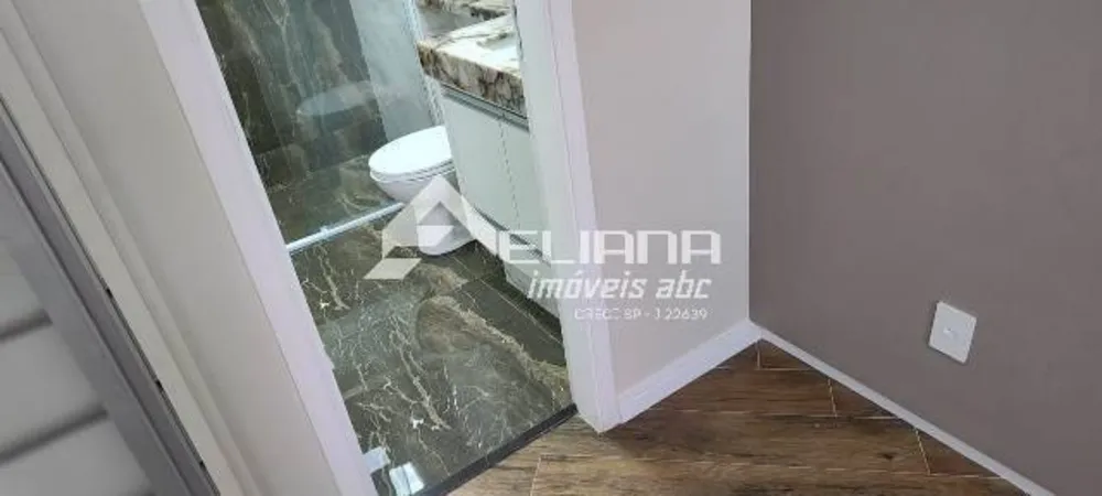 Apartamento, 3 quartos, 83 m² - Foto 4