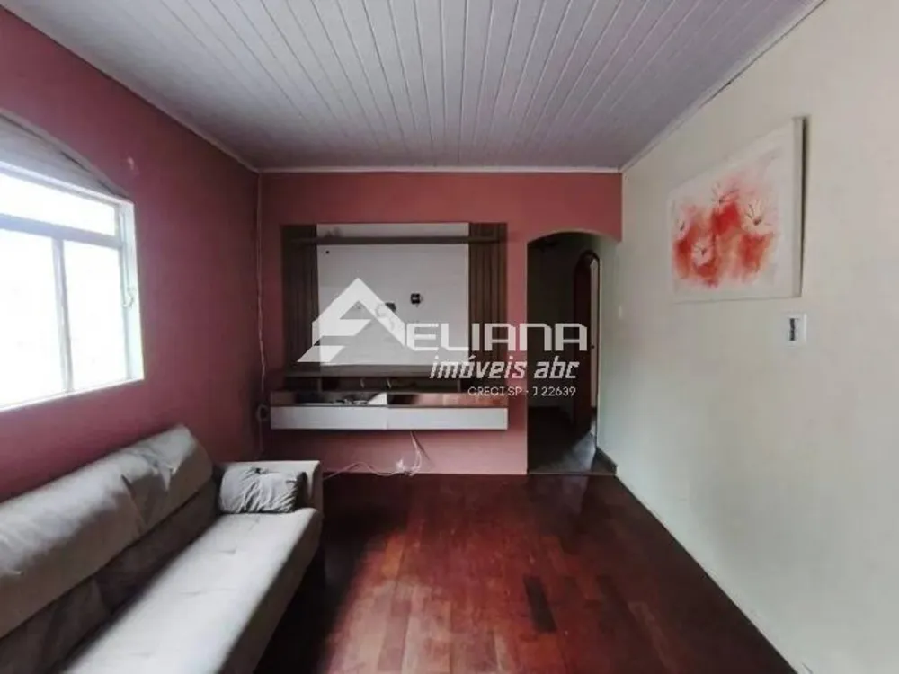 Sobrado, 2 quartos, 223 m² - Foto 5