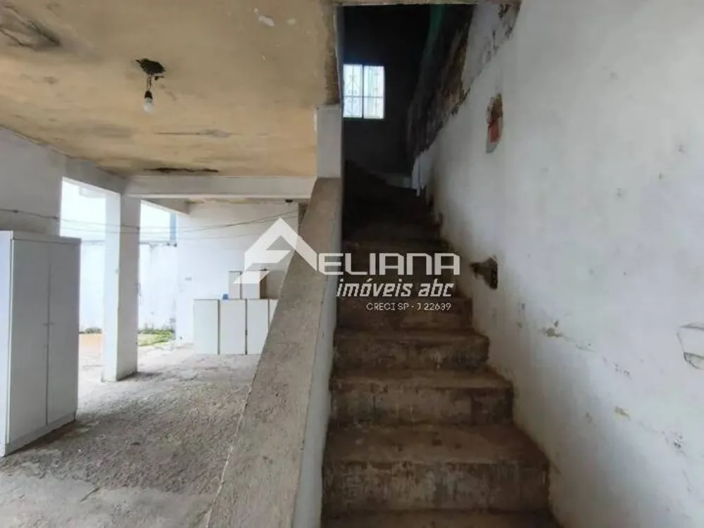 Sobrado, 2 quartos, 223 m² - Foto 12