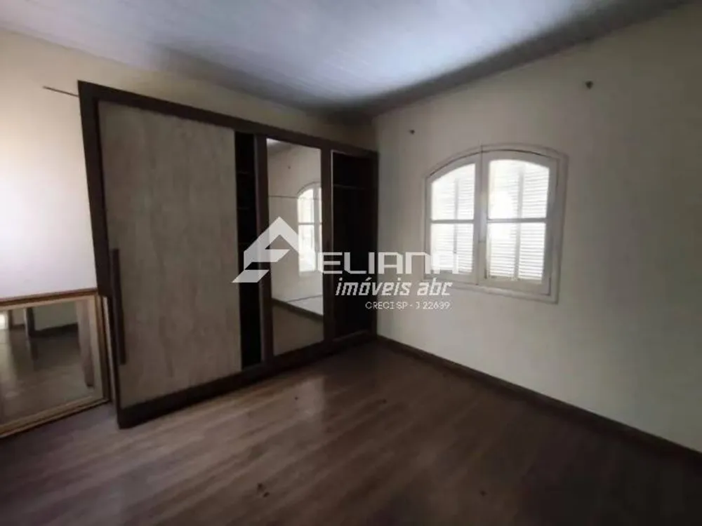 Sobrado, 2 quartos, 223 m² - Foto 9