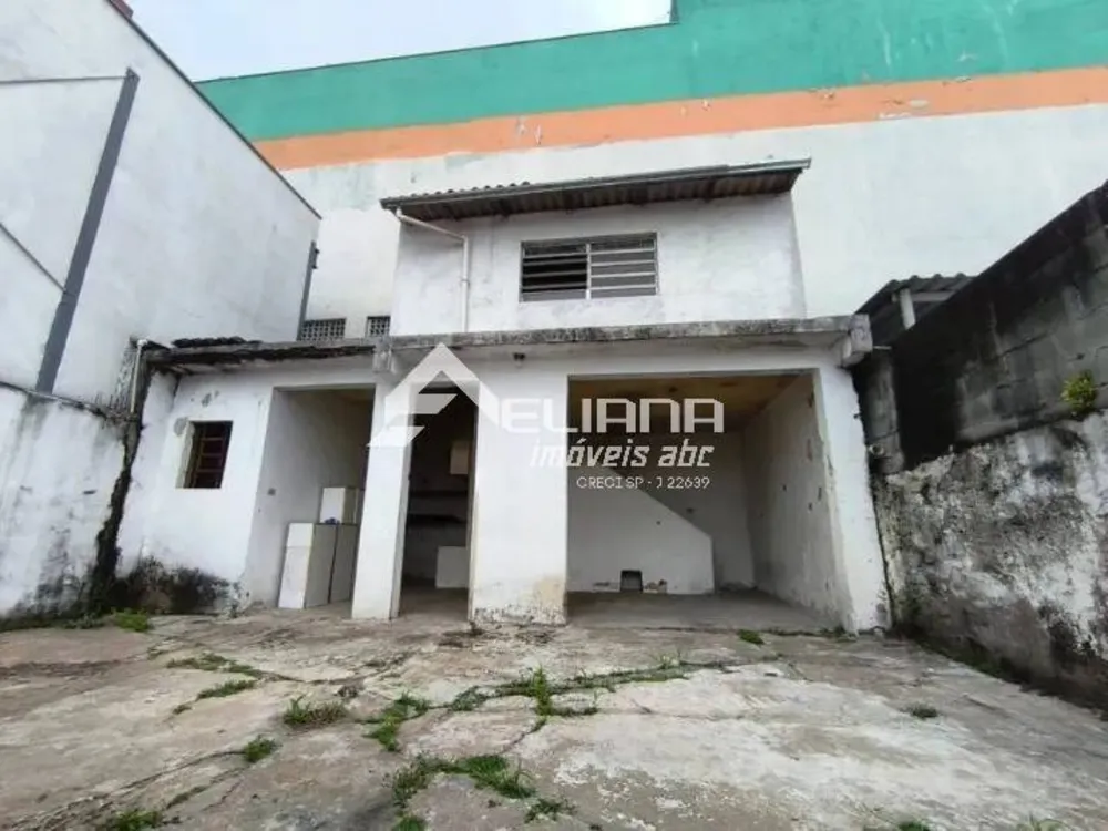 Sobrado, 2 quartos, 223 m² - Foto 11