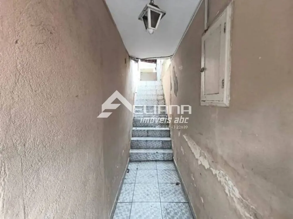 Sobrado, 2 quartos, 223 m² - Foto 3