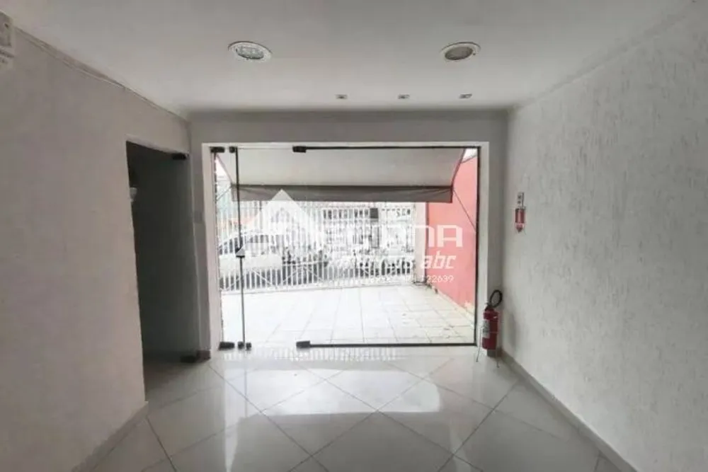 Sobrado, 2 quartos, 223 m² - Foto 1