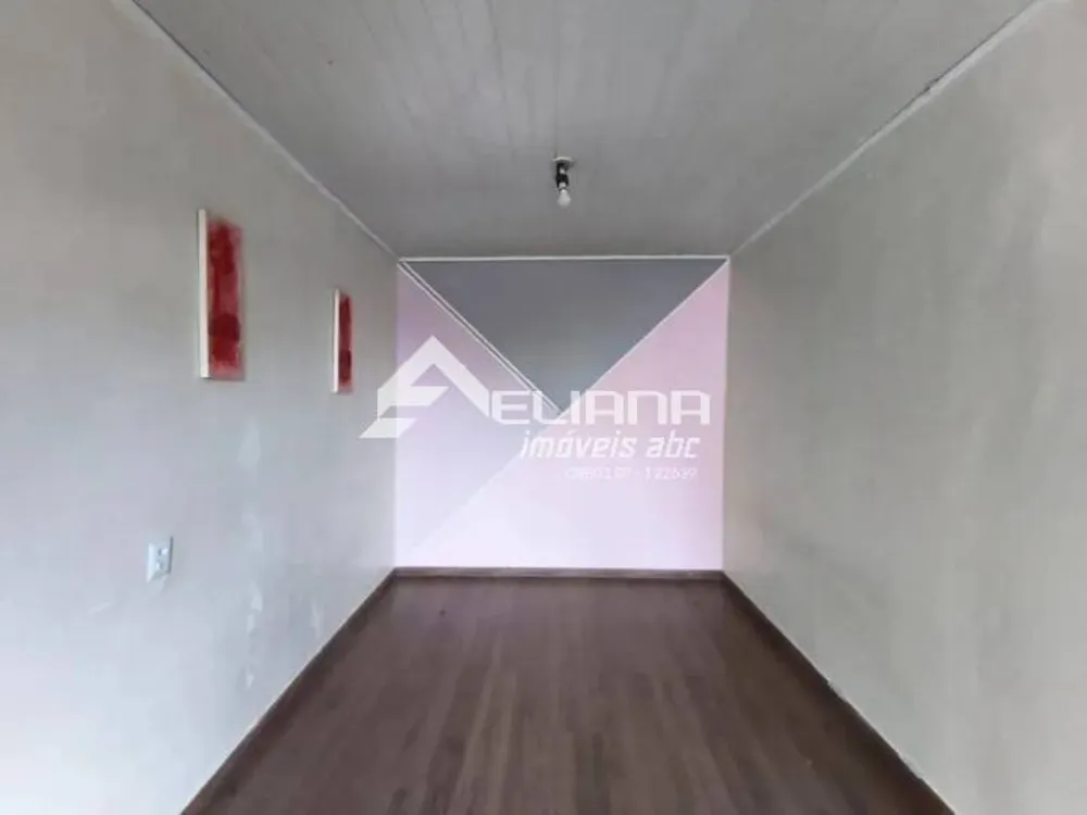 Sobrado, 2 quartos, 223 m² - Foto 8
